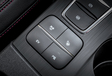Ford Kuga Plug-in Hybrid : L’embarras du choix #8