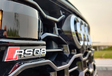 Que pensez-vous de l'Audi RS Q8? #8