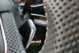 Wat vind ik van de Audi RS Q8? #16