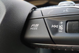 Wat vind ik van de Audi RS Q8? #15