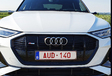 Que pensez-vous du Audi E-tron Sportback? #4