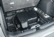 Ford Kuga 2.0 EcoBlue MHEV : moins de CO2 #17