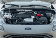 Ford Kuga 2.0 EcoBlue MHEV : moins de CO2 #20