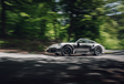 Porsche 911 Turbo S : handelbare kracht #7