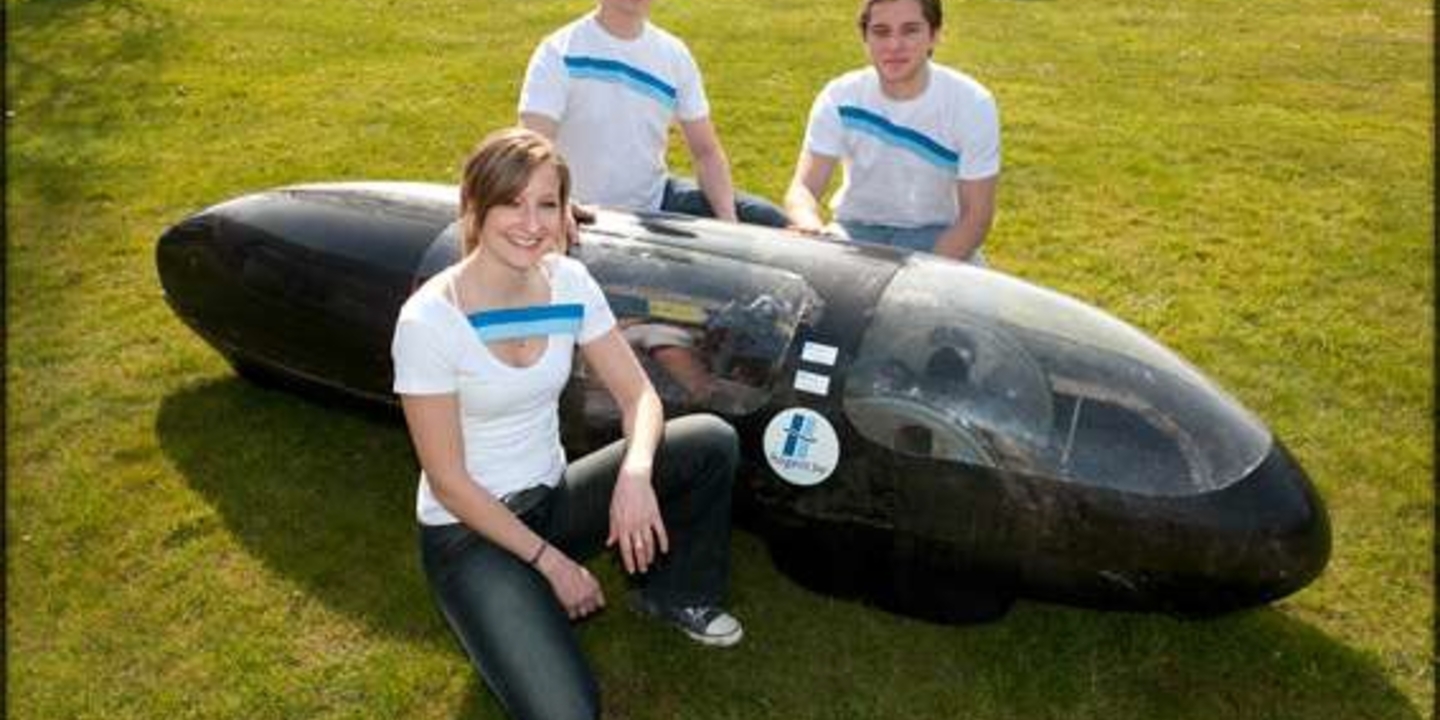 foto-s-2-337-kilometer-met-het-equivalent-van-1-liter-diesel-autogids