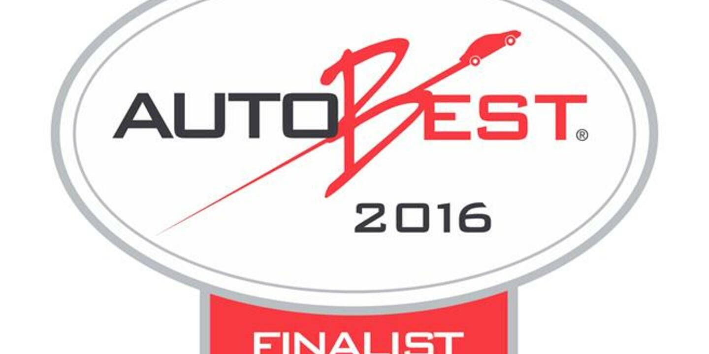 Élection AutoBEST 2016 : Tipo, HR-V, Tucson, CX-3 ou Astra ?