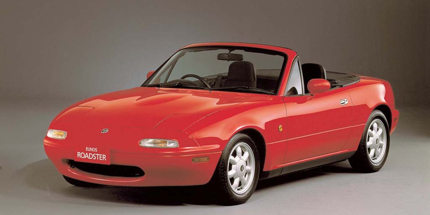 youngtimer-mazda-mx5-na-autogids