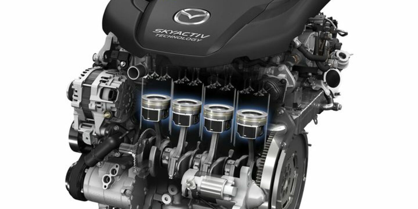 Mazda Roept 460 000 Diesels Terug Autogids