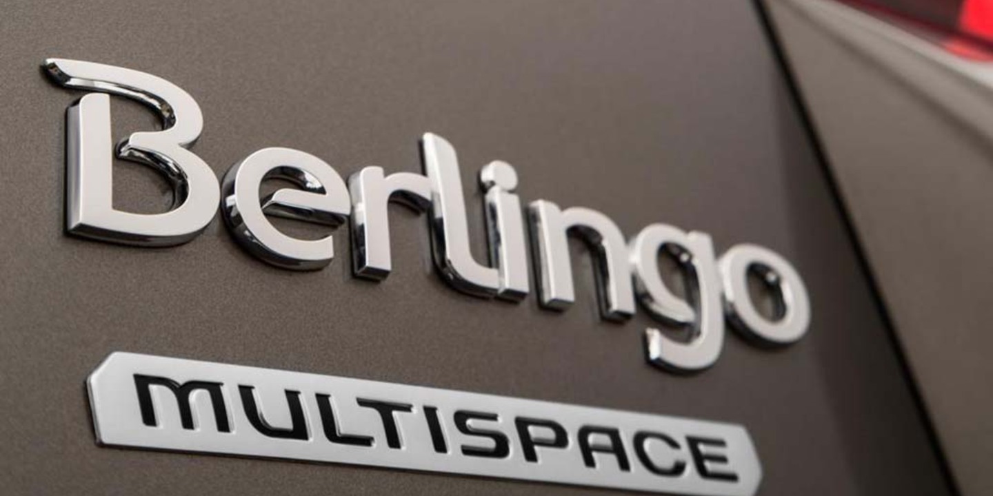 citro-n-berlingo-2018-premi-res-infos-moniteur-automobile