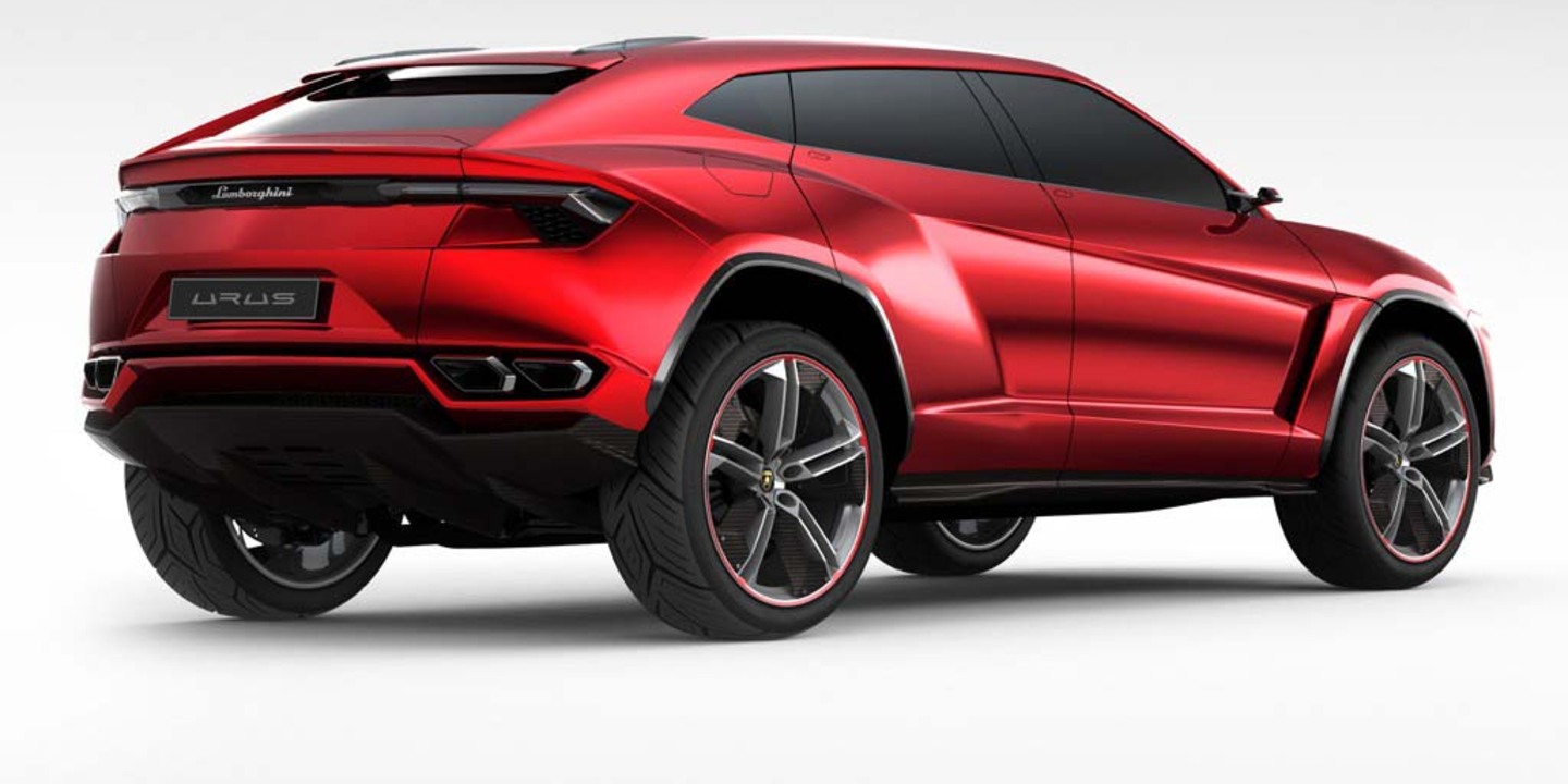 elfbar nachfüll pod läuft aus La Lamborghini Aventador la moins chère du monde main image 1