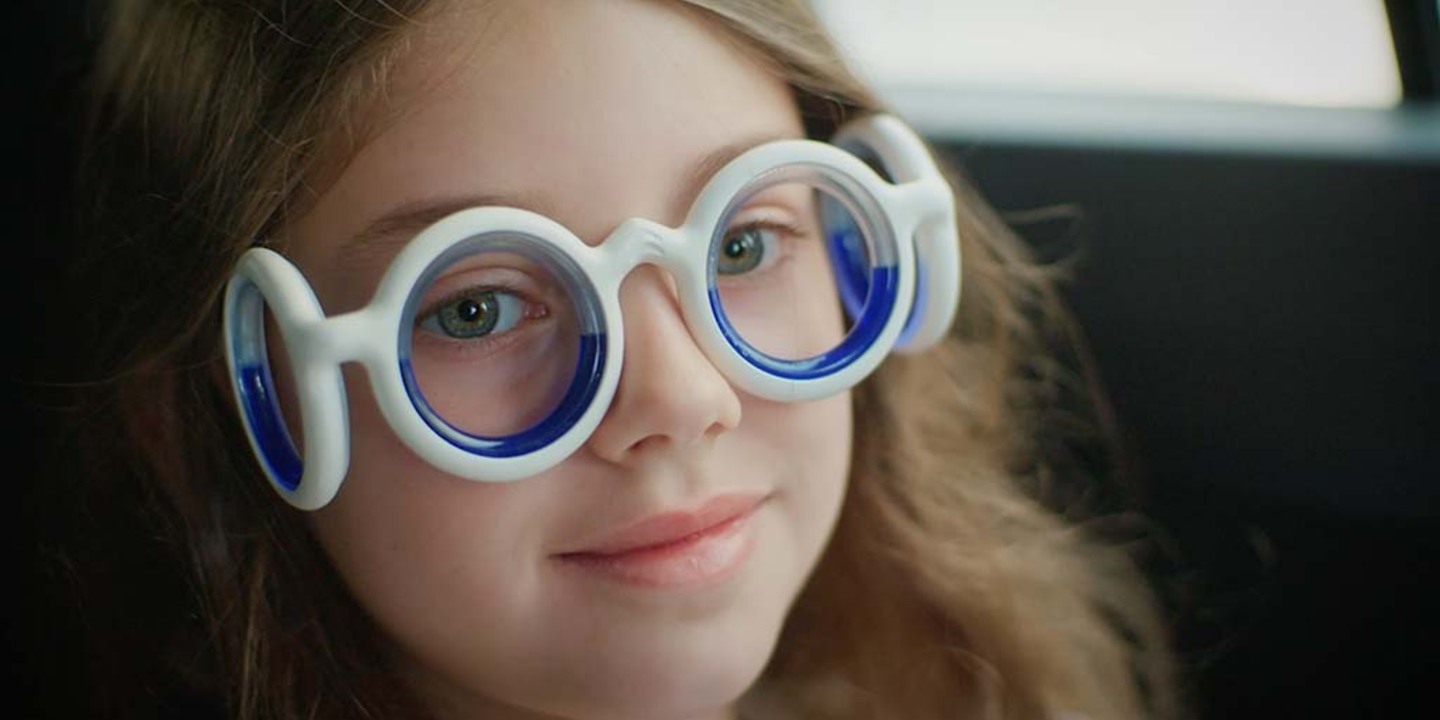lunettes de soleil Oakley Holbrook