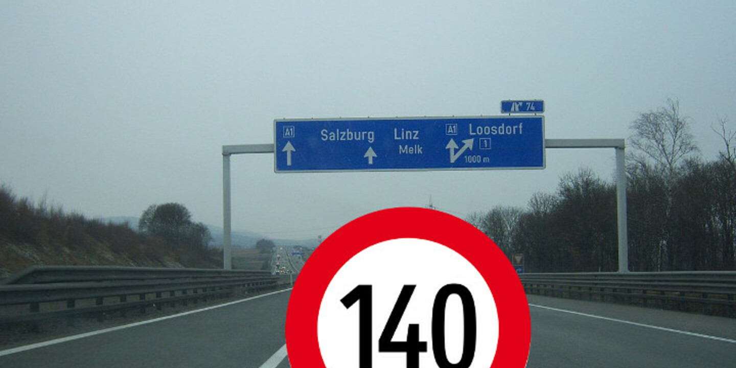 l-autriche-teste-le-140-km-h-moniteur-automobile