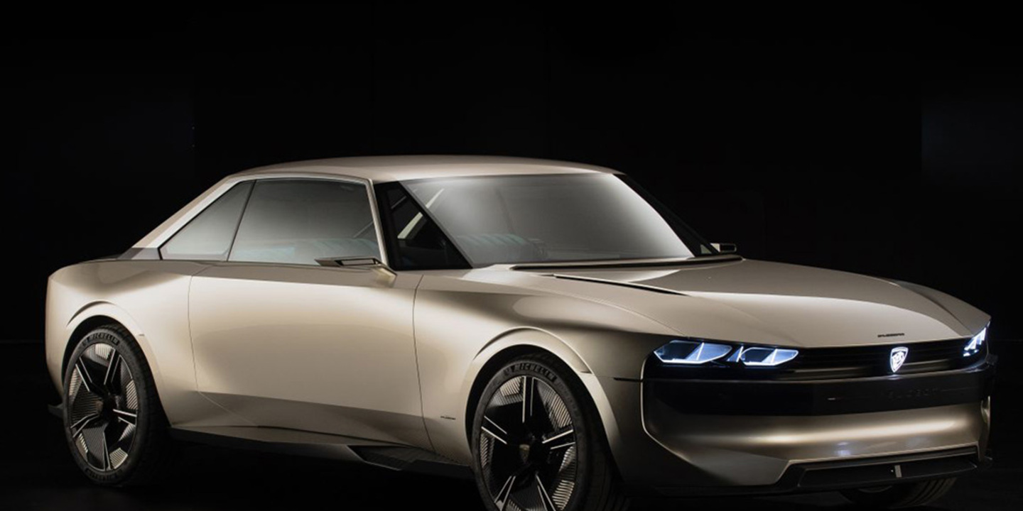 peugeot-elegend-coupe-paris-06.jpg