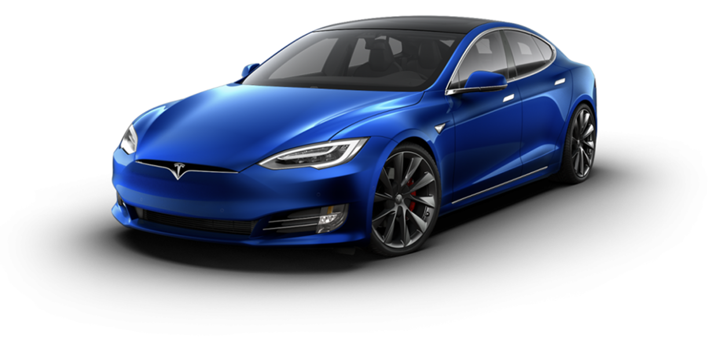 Premier Zeker Aanbod Tesla Battery Day: goedkoop model in 2023, Model S krijgt 1.100 pk -  AutoGids