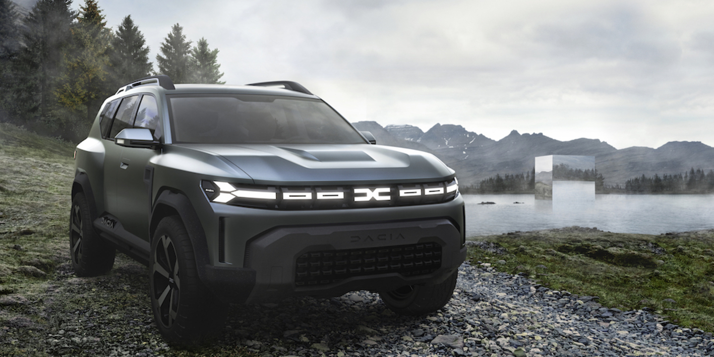 Renaulution Dit Is De Toekomst Van Dacia 2025 Autogids Renaulution Dit Is De Toekomst Van Dacia 2025 Autogids