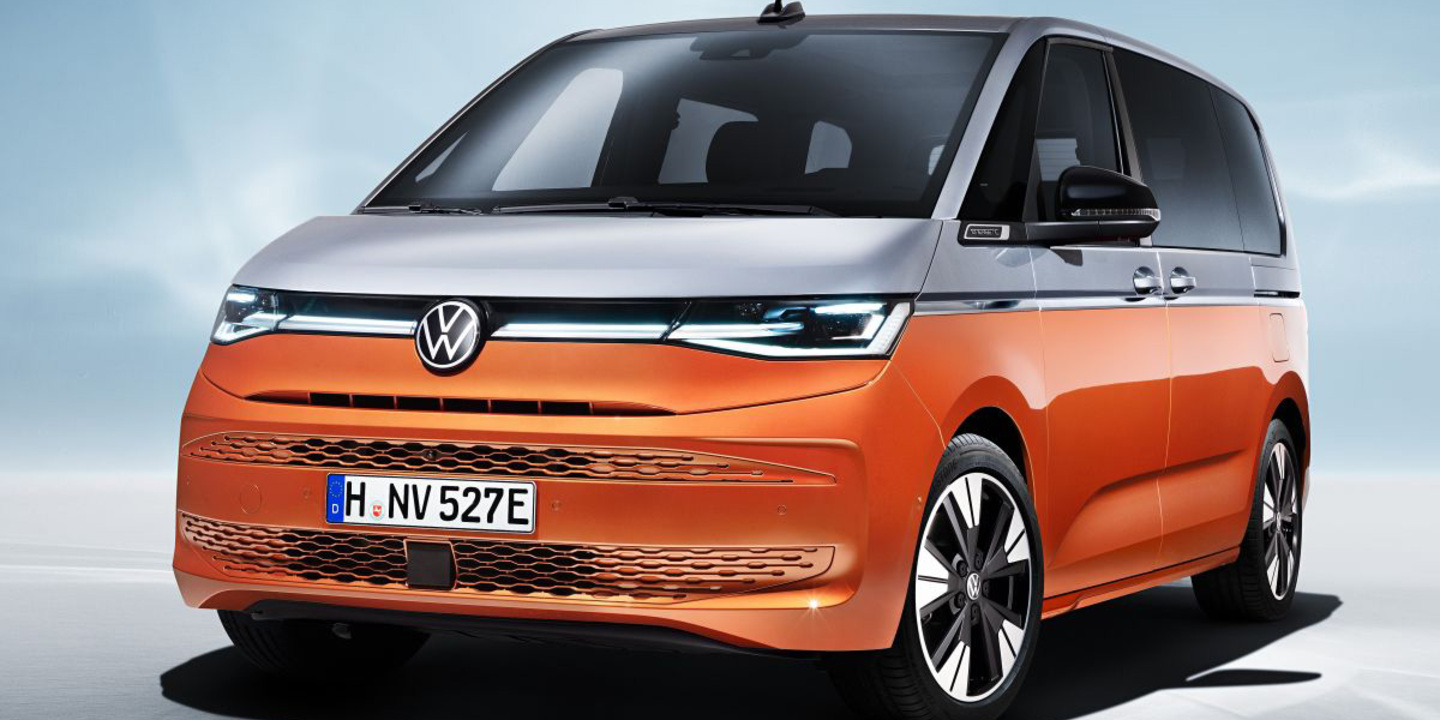 Фольксваген мультивен 3.2. Фольксваген Мультивен т7. VW Multivan 2022. VW t7 Multivan 2022. Multivan 2023 новый Volkswagen.