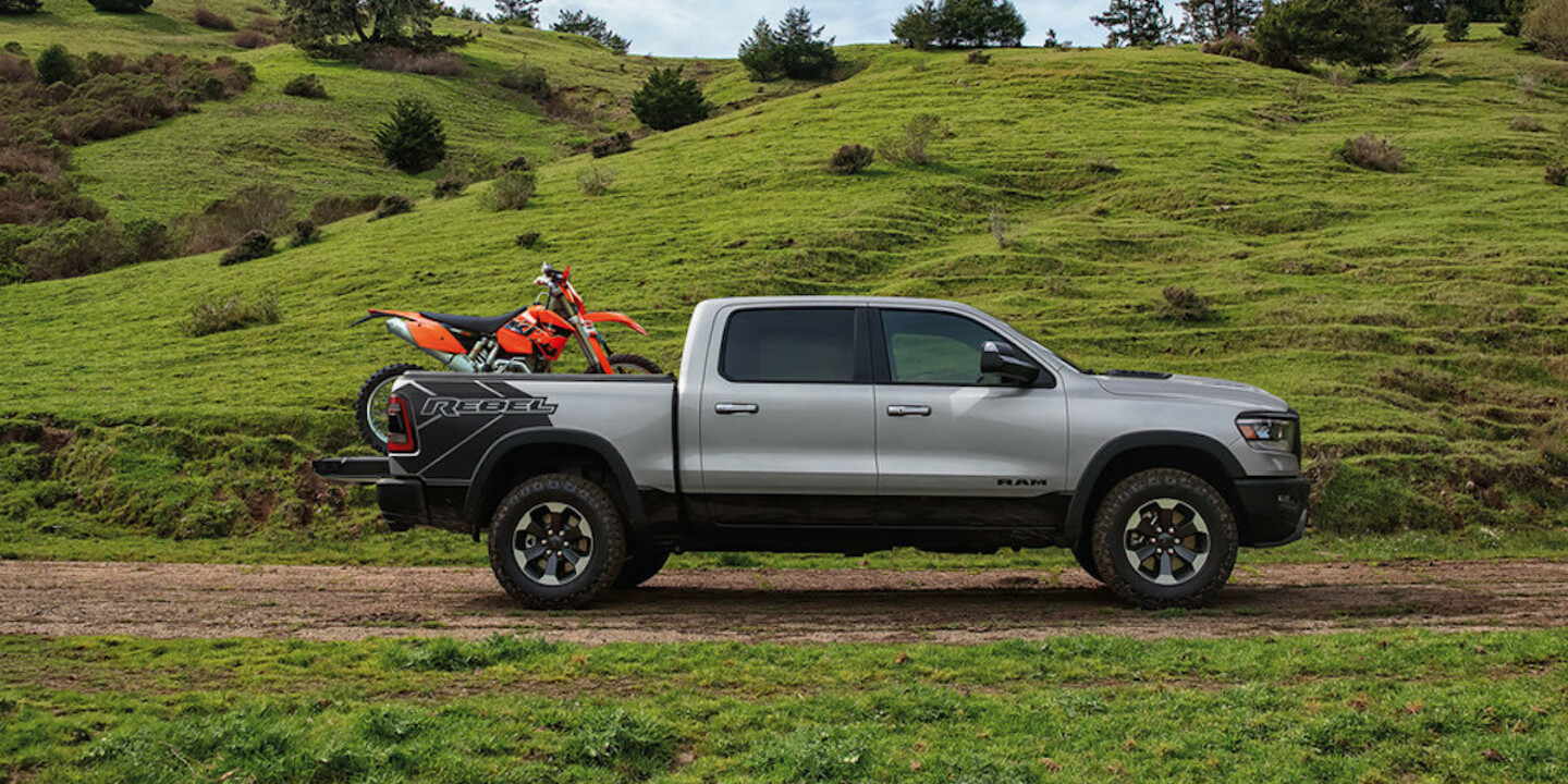 Canada verbiedt ook nieuwe verbrandingsmotoren vanaf 2035 | AutoGids