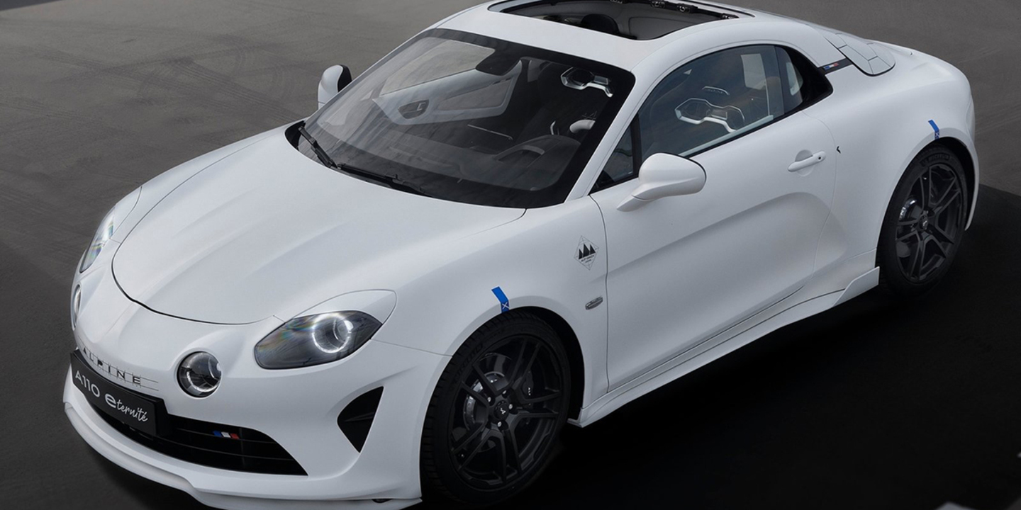 alpine-a110-e-ternit-lectrique-targa-et-unique-moniteur-automobile