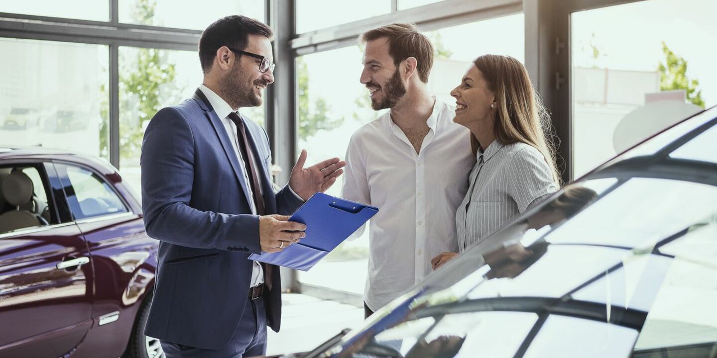 bonussen-en-premies-tijdens-het-autosalon-2023-autogids