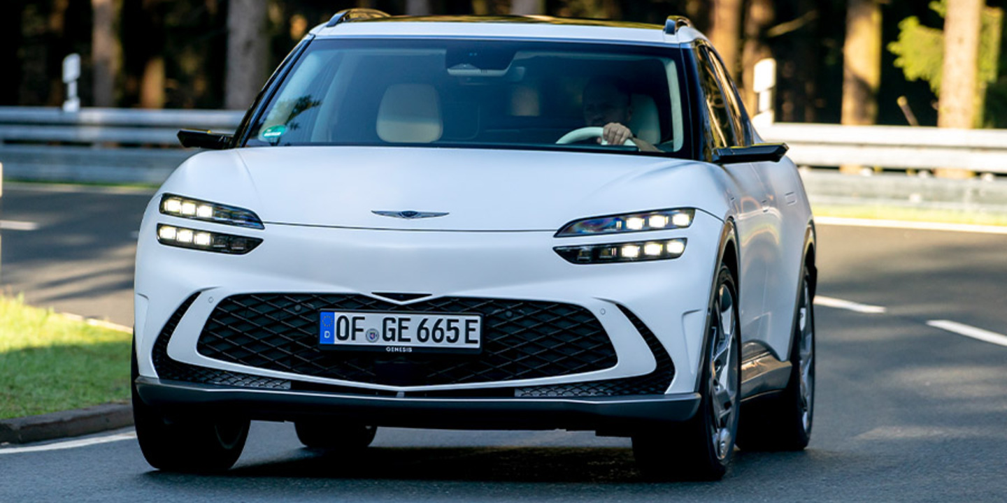 Genesis tend Son R seau En Europe Moniteur Automobile genesis-tend-son-r-seau-en-europe-moniteur-automobile