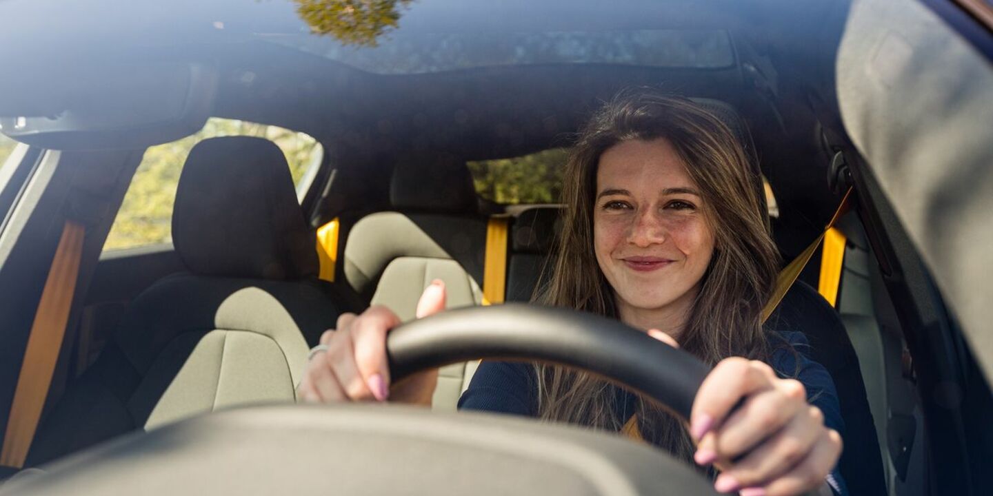 Une voiture détrône les Allemandes, en Allemagne Moniteur Automobile