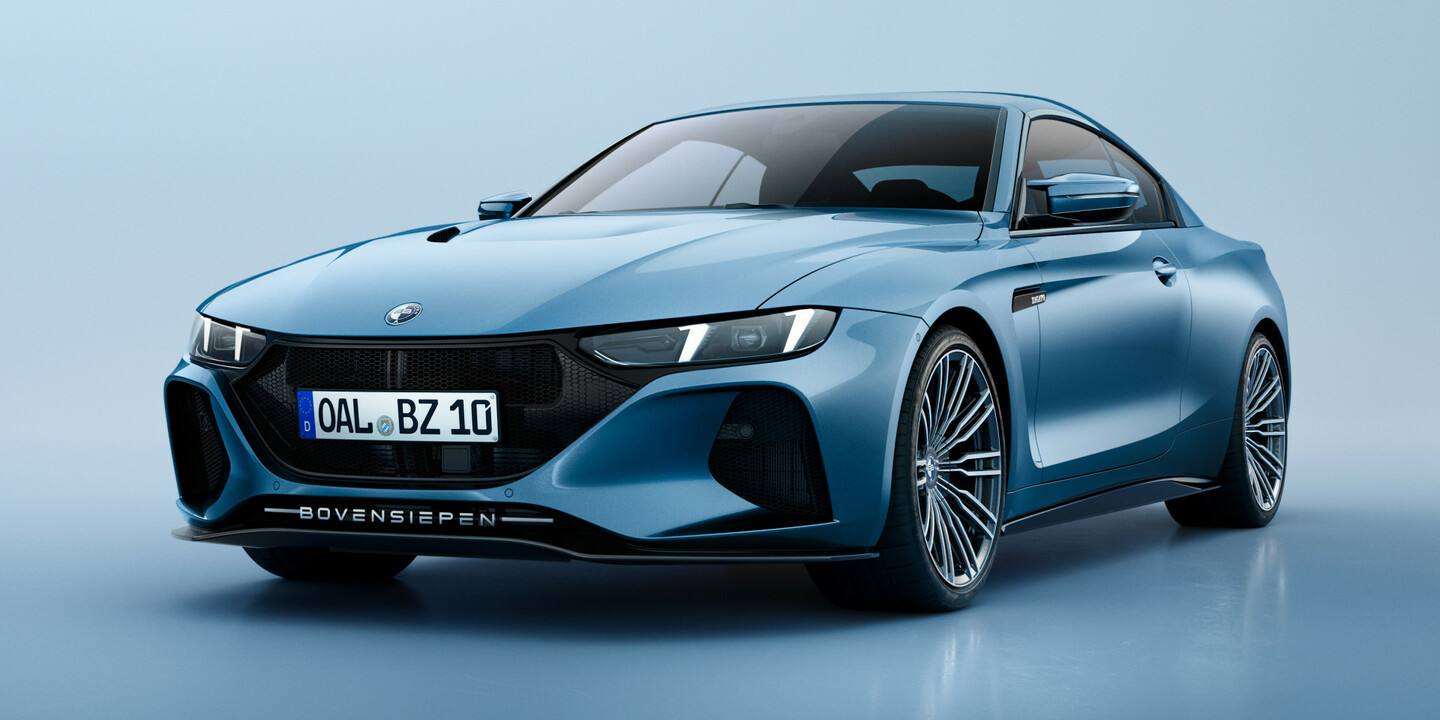 www.autogids.be