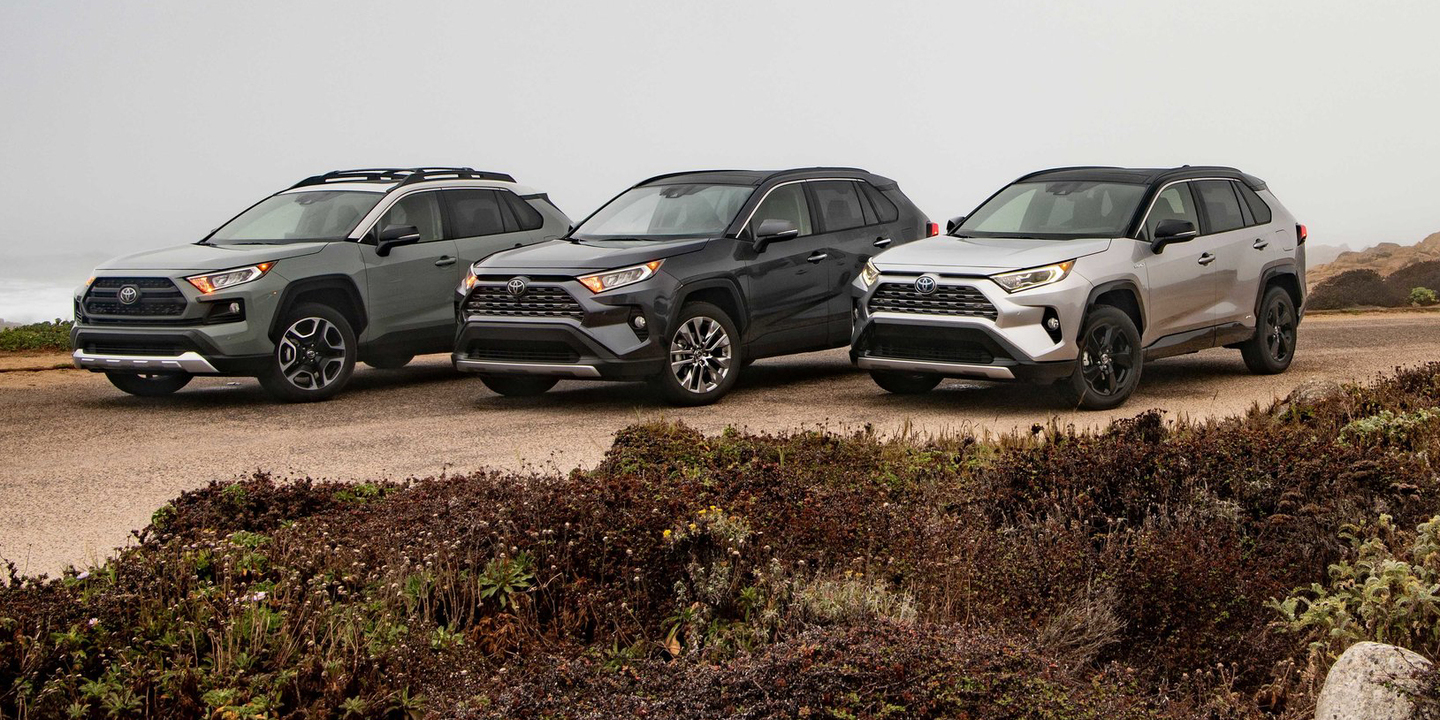 Actress shruthi narayanan nude when I neared to enter her