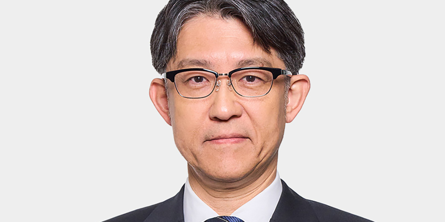 Face à l'offensive chinoise, Toyota veut unifier l'industrie automobile japonaise | Moniteur Automobile