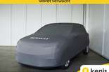 Renault 1.2 16V NAVIGATIE AIRCO