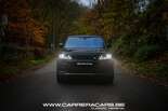 Land Rover 3.0 TD6 D250 HSE Dynamic*CAMERA*NAVI*XENON ...