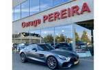 Mercedes-Benz S SPORT PAKET Facelift