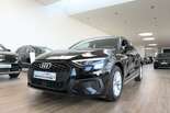 Audi SPORTBACK 30TDI 6V*NIEUW MODEL*TOPAUTO & PRIJS