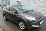 Ford FORD KUGA 1.5 ECOBOOST 150 TREND