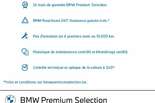 BMW *** d Active Tourer - 2ans/jaar garantie