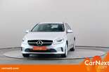 Mercedes-Benz 180D STYLE GPS PARK ASSIST CRUISE CTRL* ...