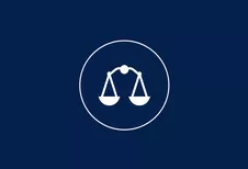 La taxe de circulation en Belgique : calcul et règles