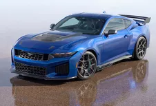 Sportives américaines bannies d’Europe : notre Top 5