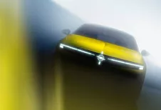 Update: Opel Zafira 2.2 Turbo D (2026) - nieuwe dieselmotor