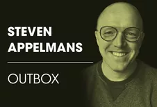 Waarom zou je nog een PHEV of een REEV kopen? - Column SA