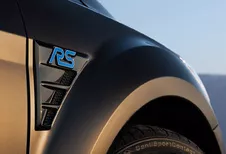 AutoGids' Keuze van de Redactie: onze 5 favoriete Ford Focus-modellen