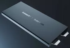 Enquête : à quelle vitesse peut-on réellement charger une batterie à l'état solide ?