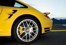 Tot 300.000 km teruggedraaide teller: de extreemste fraudegevallen op de tweedehandsmarkt