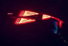 Cupra Born : la version 1.5 arrive bientôt