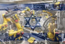 Volkswagen et Israël : mains propres pour argent sale ?