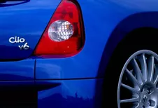 HORSE Powertrain new Hybrid V6