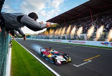 6 heures de Spa et Rallye du Portugal : La Belgique à l'honneur en championnats du Monde