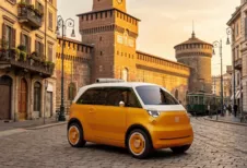 Officiel: Fiat Multiplina (2027) 