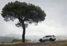 Met de auto op vakantie? Scandinavië blijft de veilige referentie