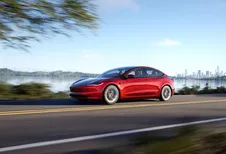 Pannes de voitures électriques : l’ADAC brise les idées reçues
