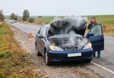 Zorgt hitte van deze zomer voor meer bijstandsdossiers bij vakantiegangers?